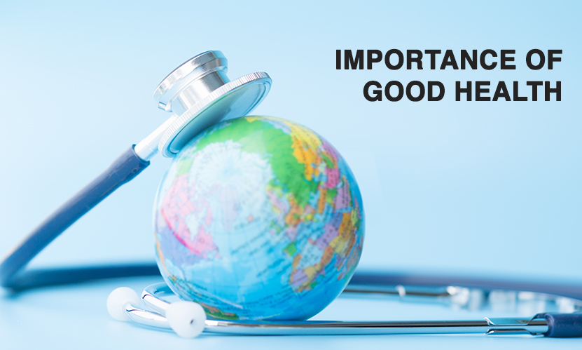 Health Education